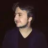 mikevey377 - @mikevey377 - TikTok