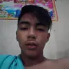 mikevey - @mikevey15 - TikTok