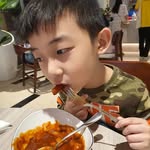 MikeVeyron - @mikeveyron15 - Instagram