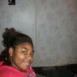 ms.im dat chick - @mikeveya - Instagram
