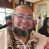 realmikevey - @realmikevey - TikTok