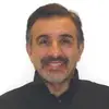 Mike5627 - @mikevial - TikTok