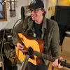 Mike Vial - @mikevialmusic - TikTok