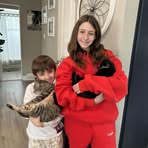 Mike Viall - Facebook