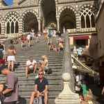Mike Viall - @mike.viall - Instagram
