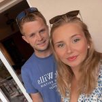 Michael Vicary - @mikevicary1 - Instagram