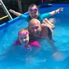 Mike Vicary - @mike_v73 - TikTok