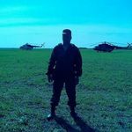 Mike vicary - @vicarymike - Instagram
