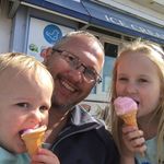 Mike Vicary - @vicary.mike - Instagram