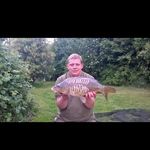 Mike vicary - @mikevicary36 - Instagram