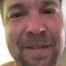 Michael R. Vickerman - Facebook