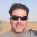 Michael Vickerman - Facebook