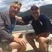 Michael Vickerman - Facebook