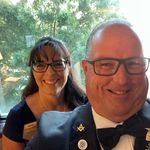 Michael Vickerman - @mikevickerman - Instagram