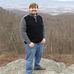 Michael Vickerman - Facebook