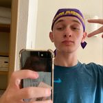 Mike Vickerman - @mi.chael7132 - Instagram