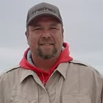 Mike vickerman - @mike.vickerman - Instagram