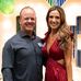 Mike Vickerman - Facebook