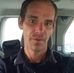Mike Vickerman - Facebook