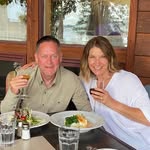 Mike Vickerman - @mikevickermanjr - Instagram