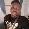Mike - @mikevictor55 - TikTok