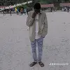 Mike Victor995 - @mikevictor995 - TikTok