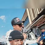 Mike Victor - Facebook