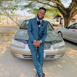 Mike Victor - @mikevicelectric5003 - Instagram