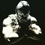 Mike Victor - @mike.victor - Instagram