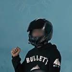Mike Victor - @romeo.motovlogs - Instagram