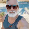 Mike Victor - @mike.victor26 - TikTok