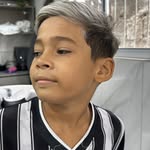 Mike victor - @victormikevt - Instagram