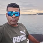 Mike Victor - Facebook