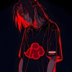 Mike Victor - Facebook