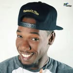 Mike Victor - @veillardmyson - Instagram