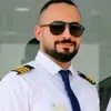 Mike Victor - @mikevictor39 - TikTok