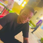 Mike Victor - Facebook