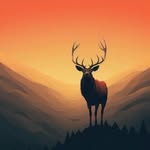 Mike Victor - @mikemvictor - Instagram