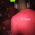 Mike Victor - @djkaynizey - Instagram