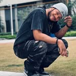 Mike Victor - @__mi_ka__el - Instagram
