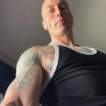 mike Victor - @victormike7391 - Instagram