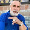 Mike Victor - @mike.victor65 - TikTok