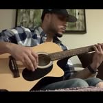 Mike Victor - @mike_with_the_ruger - Instagram