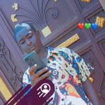 Mike Victor - Facebook