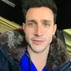 Mike victor - @mike.victor40 - TikTok