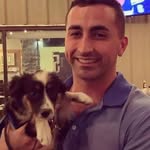 Mike Victor - @mikevictor16 - Instagram