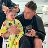 Mike victor - @mike.victor20 - TikTok