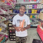 Mike Victor - Facebook