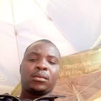 Mike Victor - Facebook