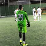 Mike Victor - @mikegk29 - Instagram